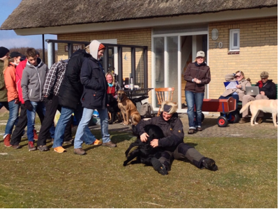 C:\Users\behnni\AppData\Local\Microsoft\Windows\Temporary
Internet
Files\Content.Outlook\X94PCCXR\IMG-20150313-WA0011.jpg